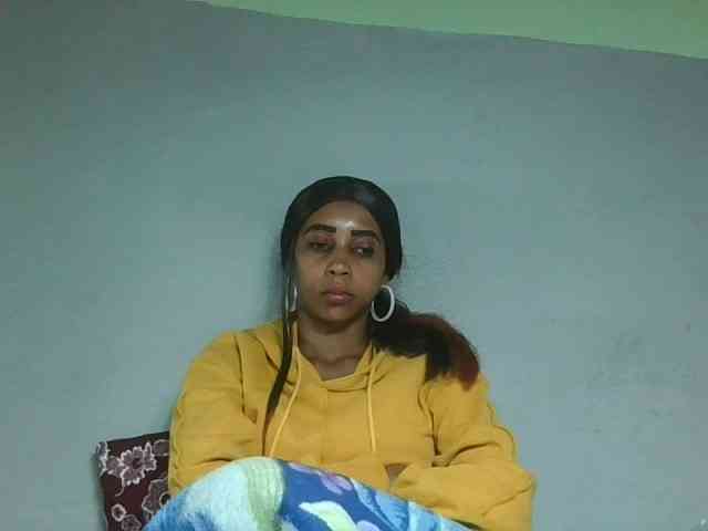 zelioness webcam