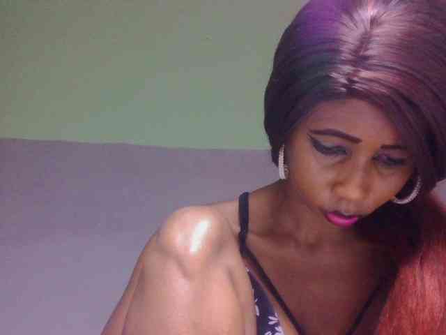 zelioness webcam
