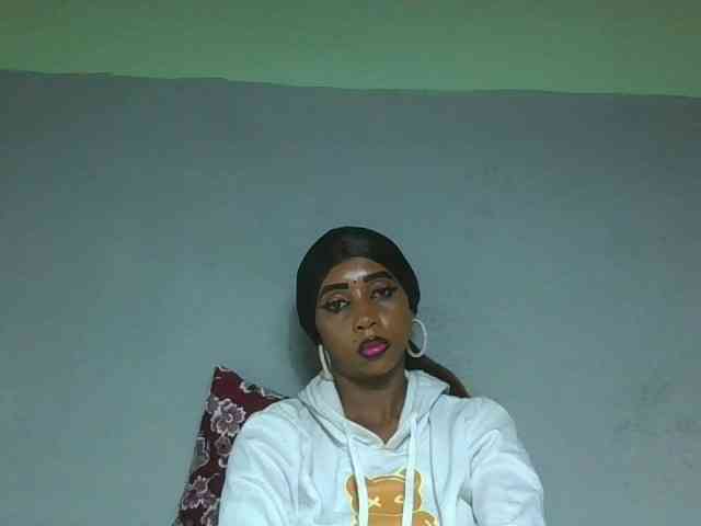 zelioness webcam
