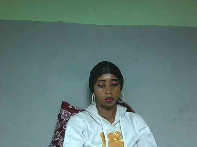 zelioness webcam