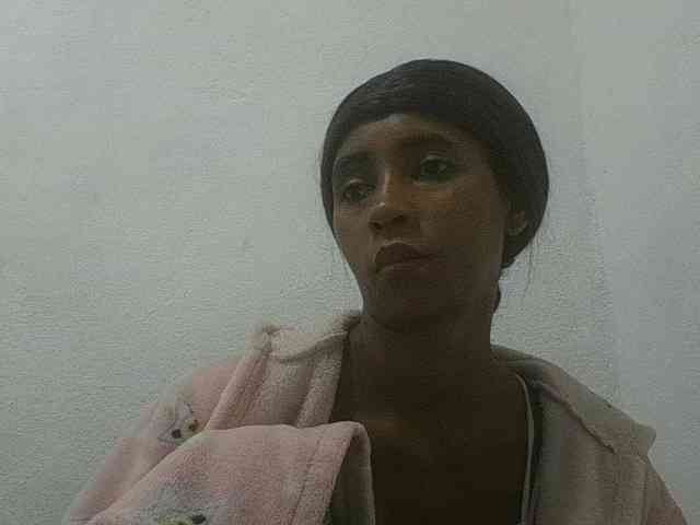 zelioness webcam