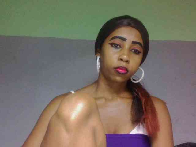 zelioness webcam