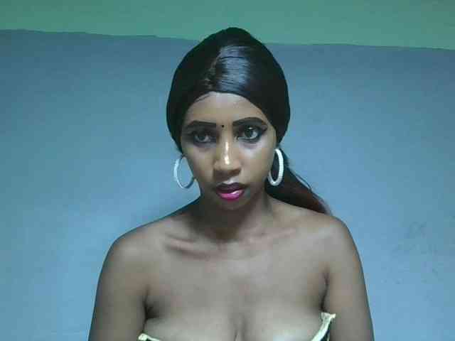 zelioness webcam
