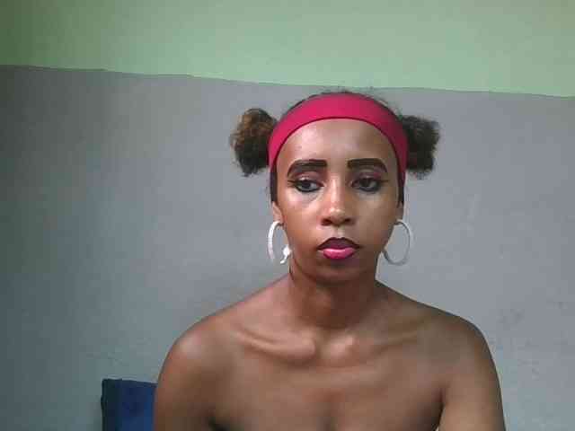 zelioness webcam