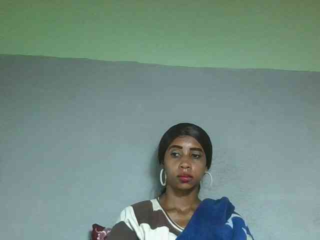 zelioness webcam