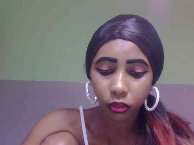 zelioness webcam