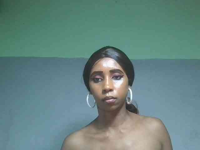 zelioness webcam