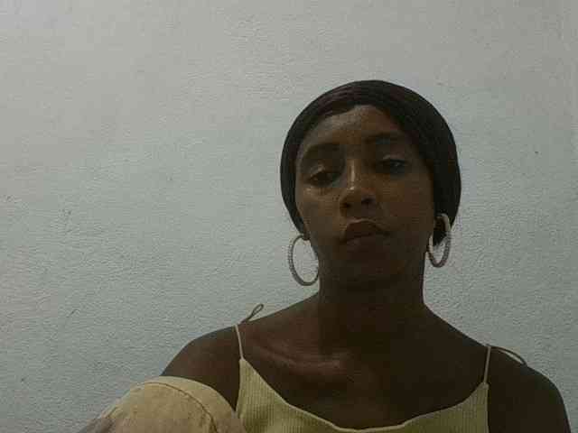 zelioness webcam
