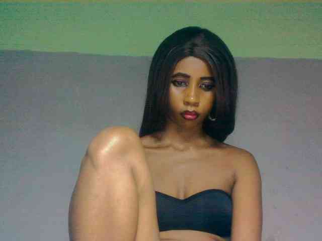 zelioness webcam
