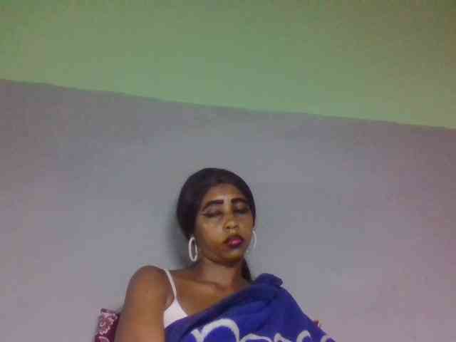 zelioness webcam