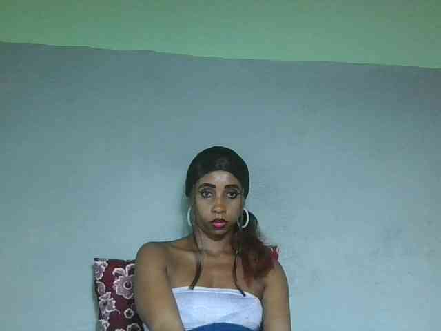 zelioness webcam