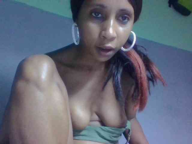 zelioness webcam