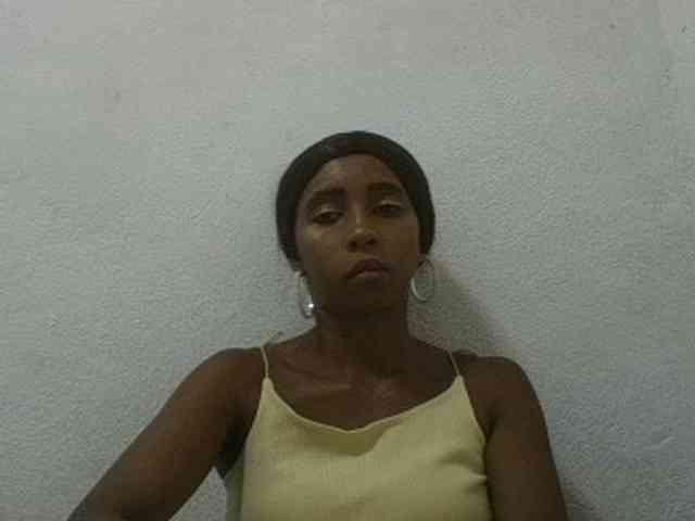 zelioness webcam