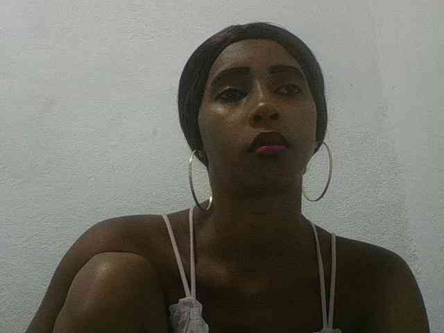 zelioness webcam