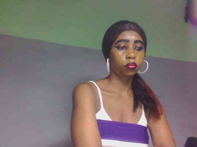 zelioness webcam