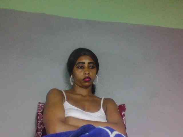 zelioness webcam