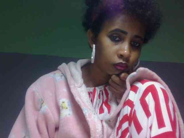 zelioness webcam