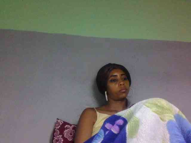 zelioness webcam