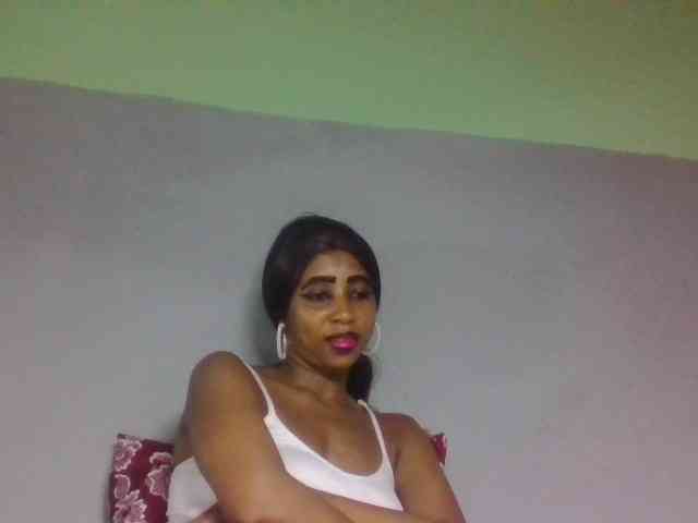 zelioness webcam