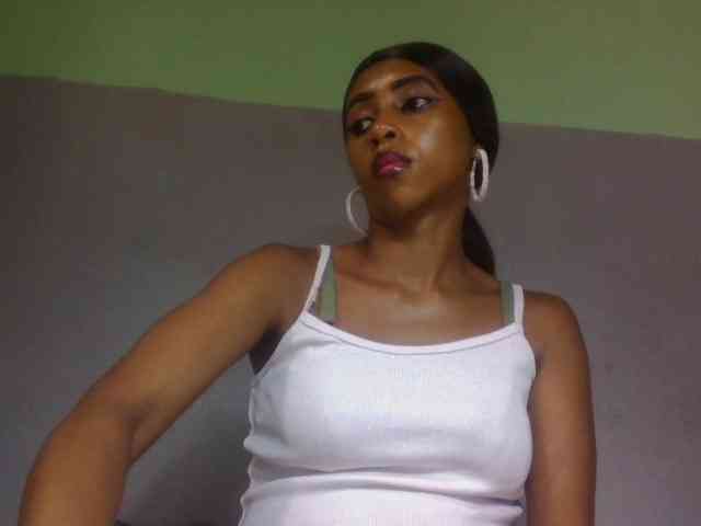 zelioness webcam