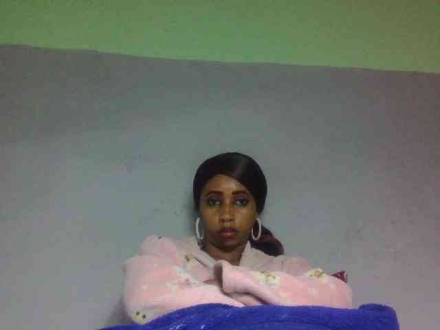 zelioness webcam
