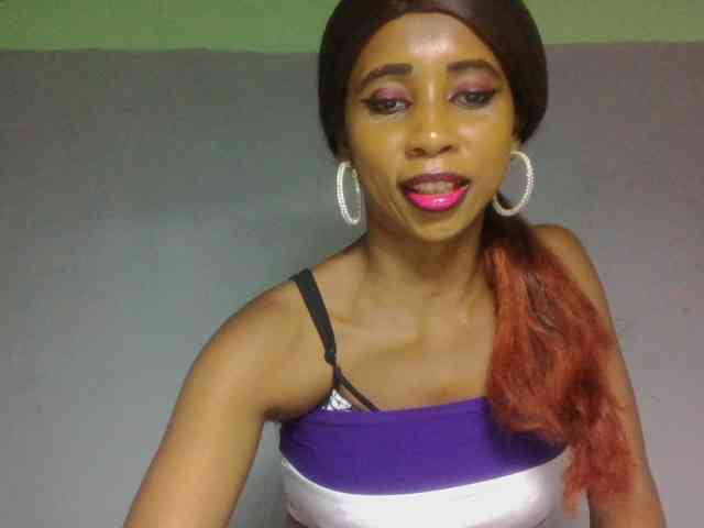 zelioness webcam