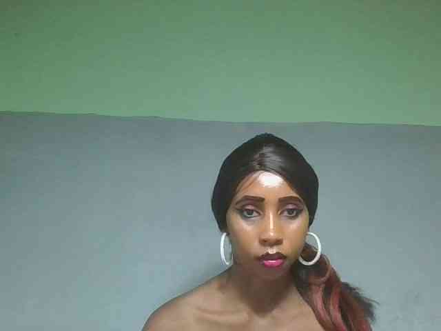 zelioness webcam