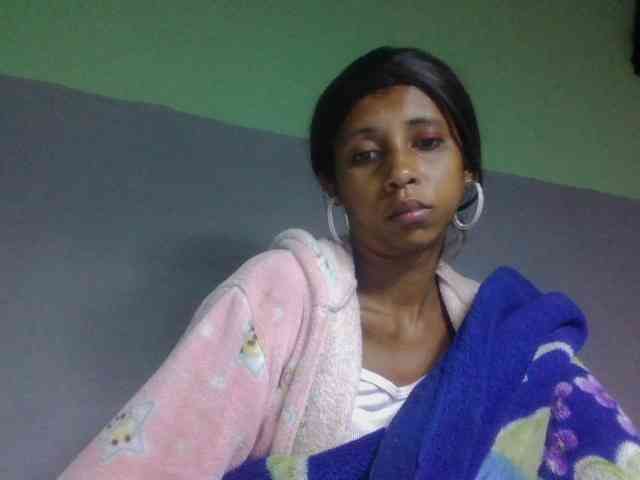 zelioness webcam