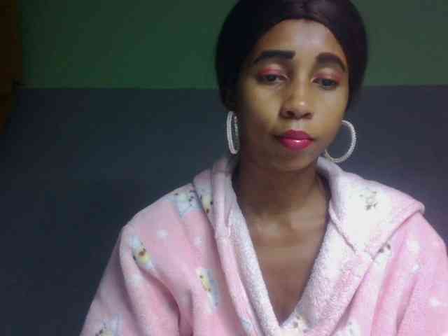 zelioness webcam
