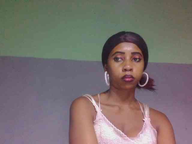 zelioness webcam