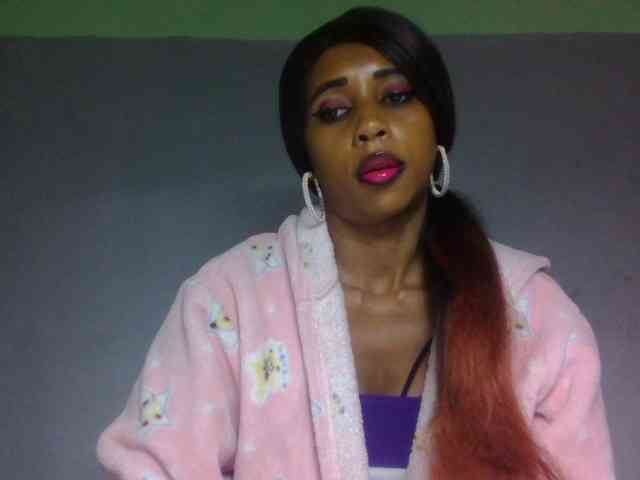 zelioness webcam