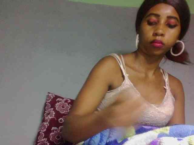 zelioness webcam