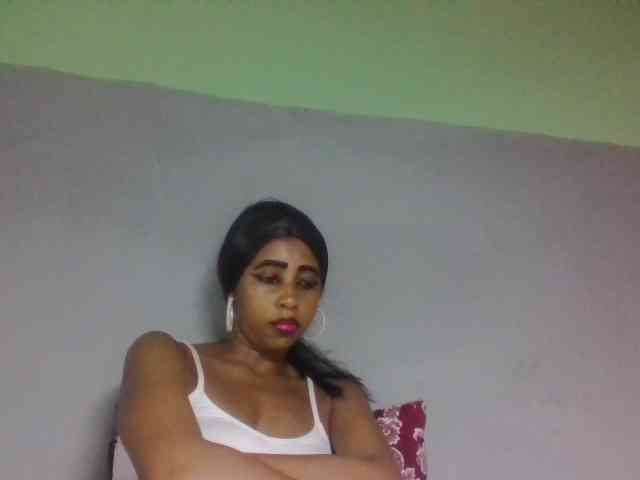 zelioness webcam