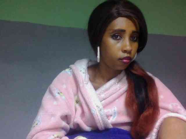 zelioness webcam