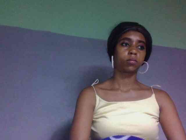zelioness webcam