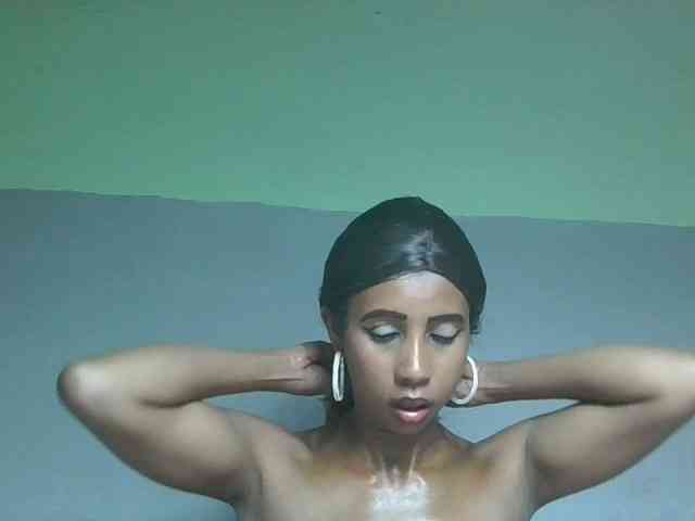 zelioness webcam