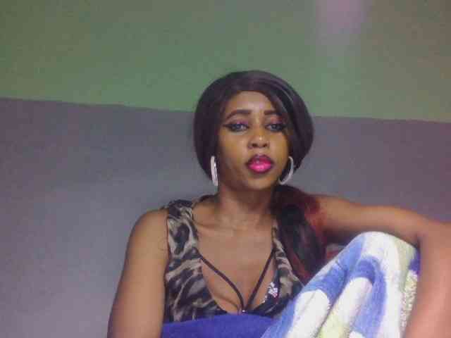 zelioness webcam