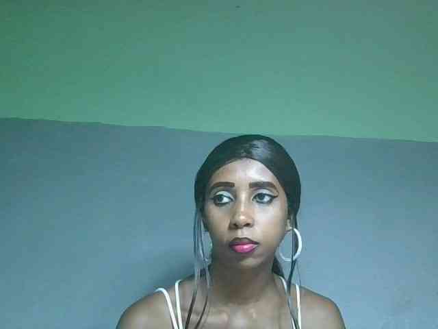 zelioness webcam