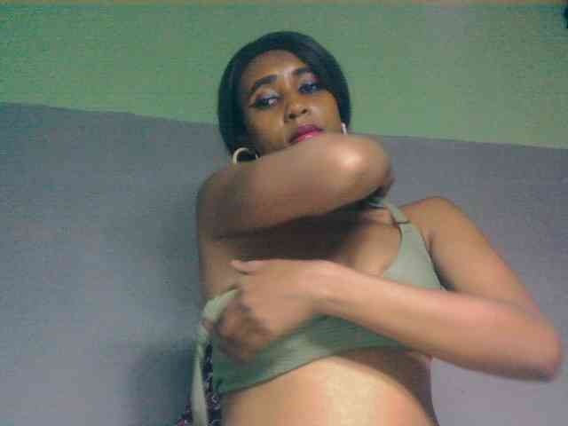 zelioness webcam