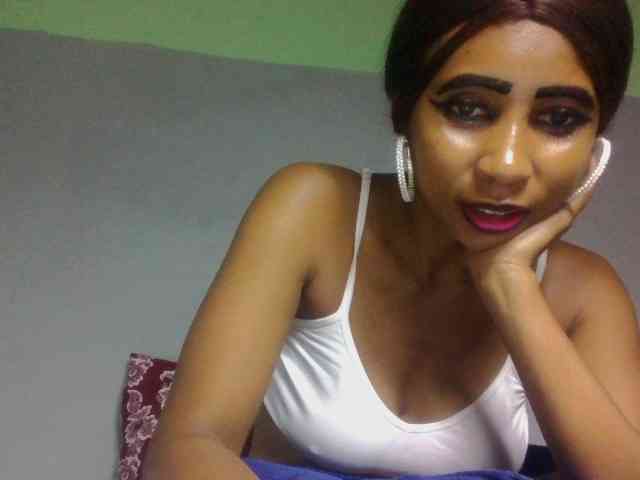 zelioness webcam