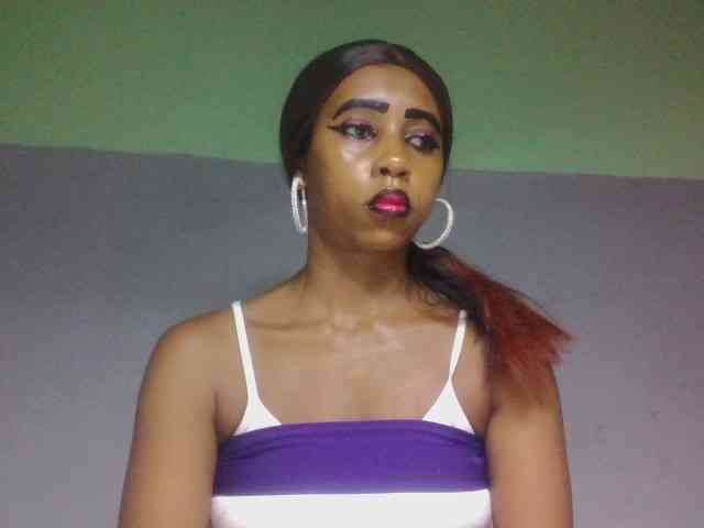 zelioness webcam