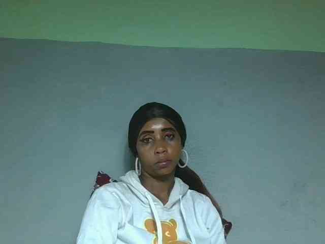 zelioness webcam