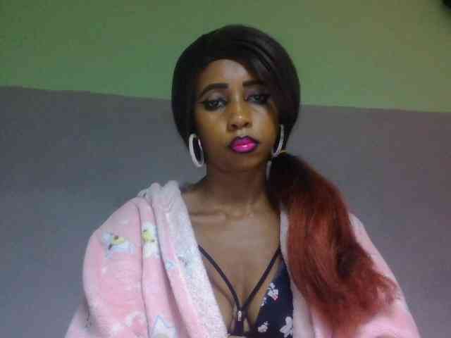 zelioness webcam