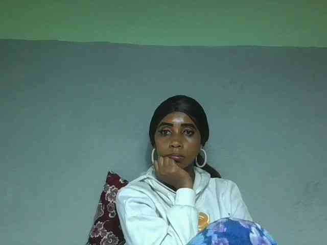zelioness webcam
