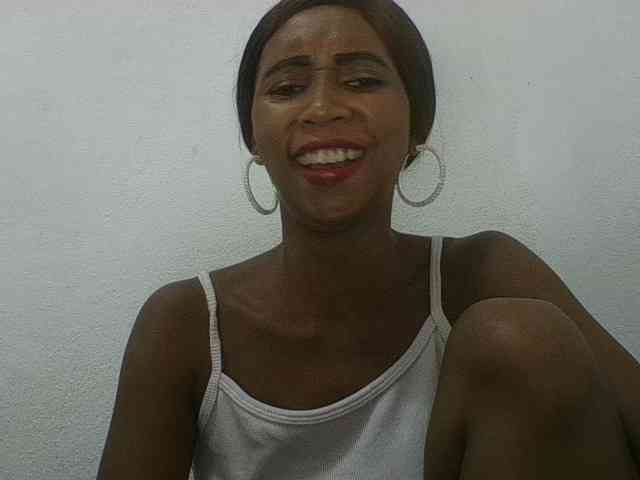zelioness webcam