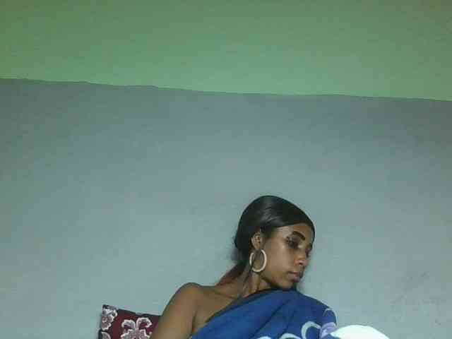 zelioness webcam