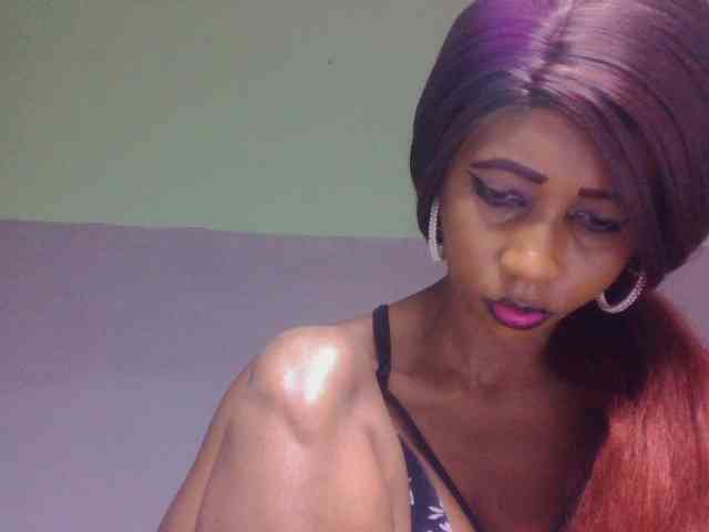 zelioness webcam