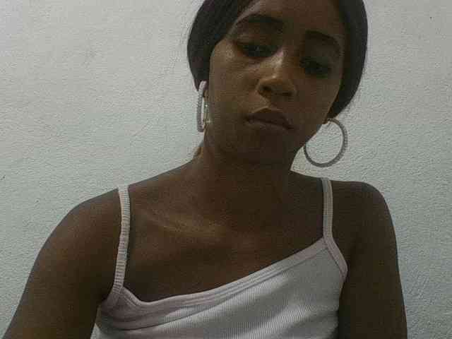 zelioness webcam