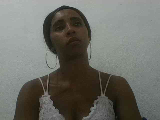 zelioness webcam
