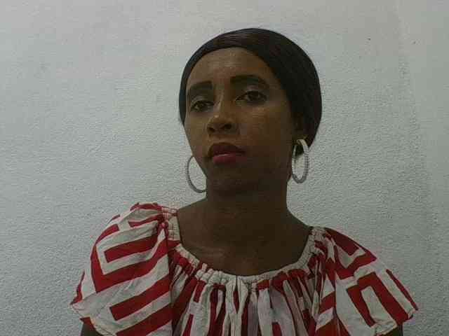 zelioness webcam